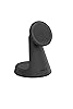 Anker MagGo Wireless Charger (2-in-1, Dock Stand)