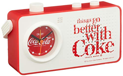 ����������(Coca Cola) �饸�� �� 12.5��18.5��6cm 0020051-0002