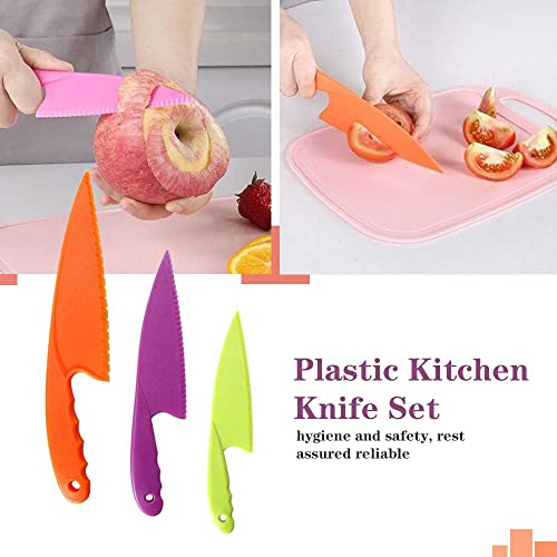NA-3Pcs-Plastic-Kitchen-Knife-Set-Nylon-Kitchen-Knives-Colorful-Cooking-Knives-for-Baking-Fruit-Bread-Salad-Lettuce-Random-Color