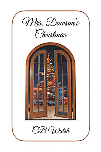 Mrs. Dawson's Christmas