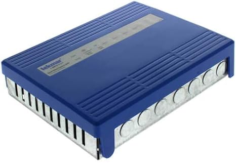 صمام التحكم في المنطقة 304v - 4 مناطق مع الأولوية