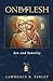 One Flesh: Salvation through Marriage in the Orthodox Church