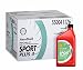AeroShell Oil Sport Plus 4 - 550041176 - 12 1Quart Case