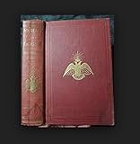 MORALS AND DOGMA OF THE ANCIENT AND ACCEPTED SCOTTISH RITE OF FREEMASONRY