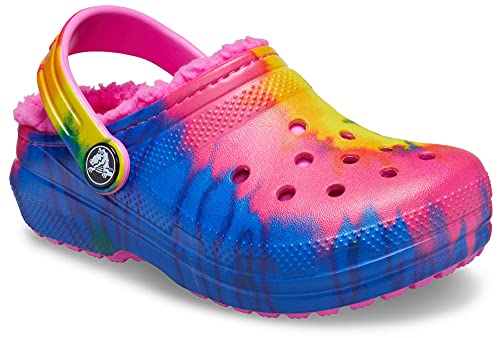 Image of Crocs Athens Thong Sandal