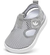 Small manufacture image 15