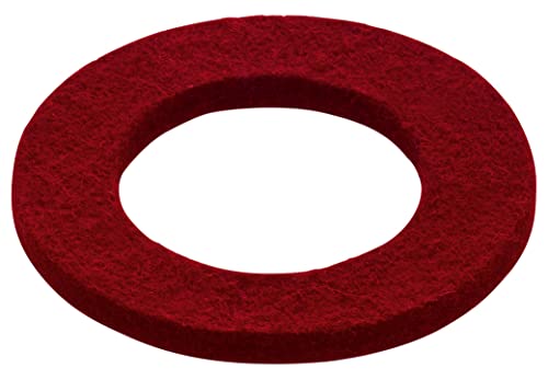 Meinl Sonic Energy Singing Bowl, Origin Series (~900g) — MADE IN INDIA — Voor Meditatie, Yoga en Sound Healing Therapy, Speciale Brons Legering, 2-JAAR GARANTIE (SB-O-900) - Afbeelding 6