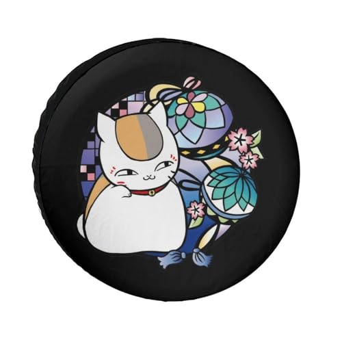 �^�C���J�o�[ �ĖڗF�l�� �j�����R�搶 �L �^�C���ۊǃJ�o�[ �^�C�����[�� �X�y�A�^�C���J�o�[ �^�C���� �h���h�o ����h�~ ���Ă��~ �y������ �ėp ��t�ȒP �J�[�p�i 13/15/16/17/18�C���`