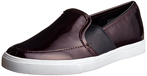 Nine West Women's Bonkers Fashion Sneaker