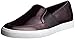 Nine West Women's Bonkers Fashion Sneaker