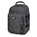 EASTPAK PROVIDER Rucksack, 33 L - Black Denim (Grau)