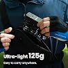 Product Photo 3