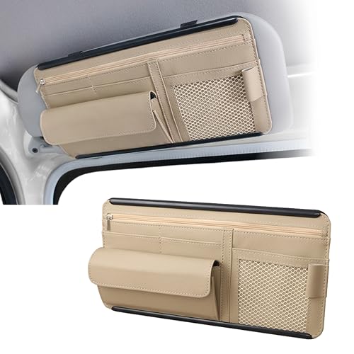 East Leaf ToCU[|Pbg  TOXz_[ J[h [  ֗ObY J[pi x[W