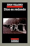 Editorial Anagrama