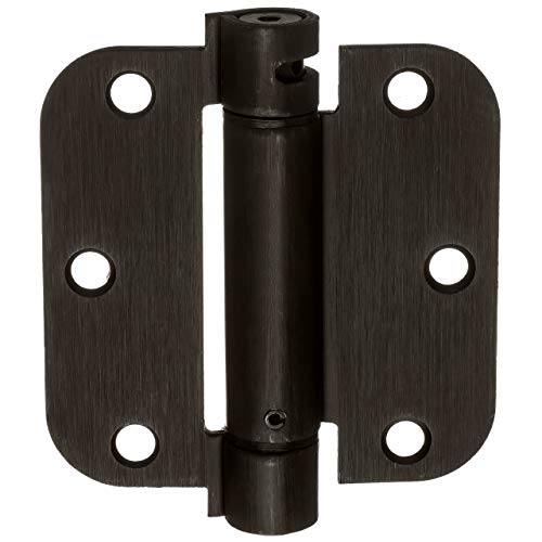 Dynasty Hardware 3-1/2