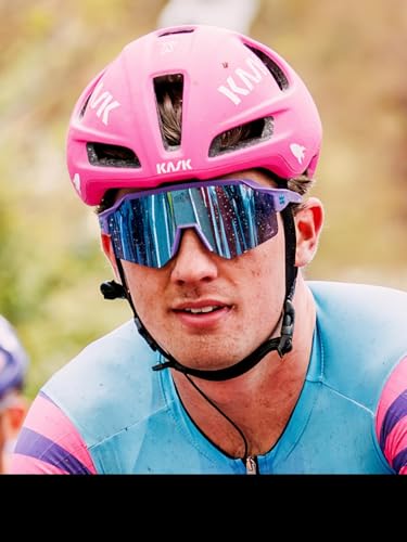 Cycling Show Cycling Show