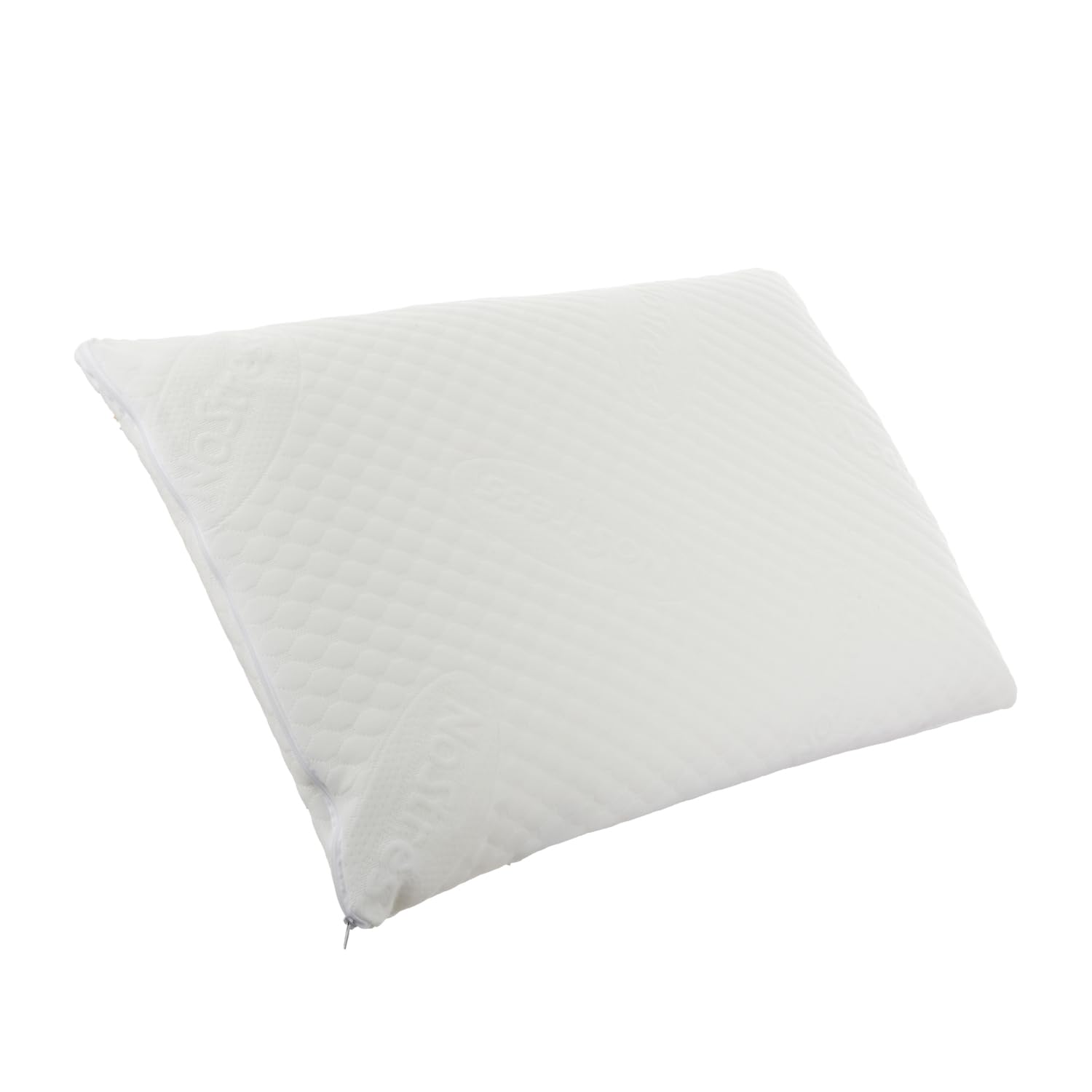 Hoofdkussen Dreamstar Memory Foam