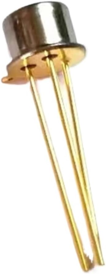 InGaAs 800-1700nm 5pcs 500um InGaAs PD Photodiode Detector FTTH ELINK