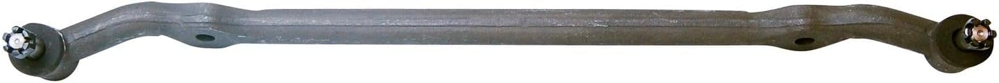 Mevotech GDS1049 Center Link