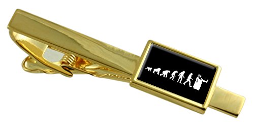 Select Gifts APS147ATCGOLD Select Gifts APS147ATCGOLD