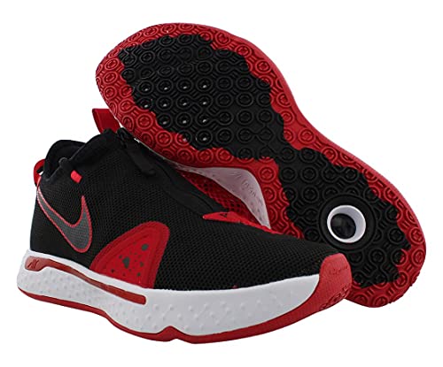 Image of Nike Womens Nike Air Max Oketo
