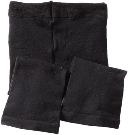 Jefferies Socks Baby-girls Infant Capri