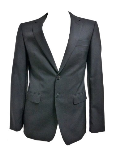 Durchs Sonnensystem zur Oortschen Wolke: Spektakuläre Reise auf einem Kometen (Weltall - Im Mikro- und Markokosmos - Auf der Suche nach der wahren Wirklichkeit)