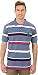 U.S. Polo Assn. Men's Short-Sleeve Cotton Pique Polo Shirt