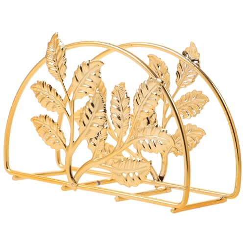 NOLITOY nӓSS[h[t^ivLz_[ ꃁ^eBbVX^h Lb`XgppI[ 㑕p