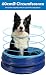 Imagen de Callieway® Dog Agility Tunnel