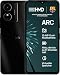 Produktbild HMD Arc 4/64 GB sw 1GS010DPA1001