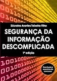 Segurança da Informação Descomplicada
