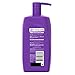 Coral Reef Cupcake 3 in 1 Shampoo + Conditioners & Body Wash 29.2 Fl Oz