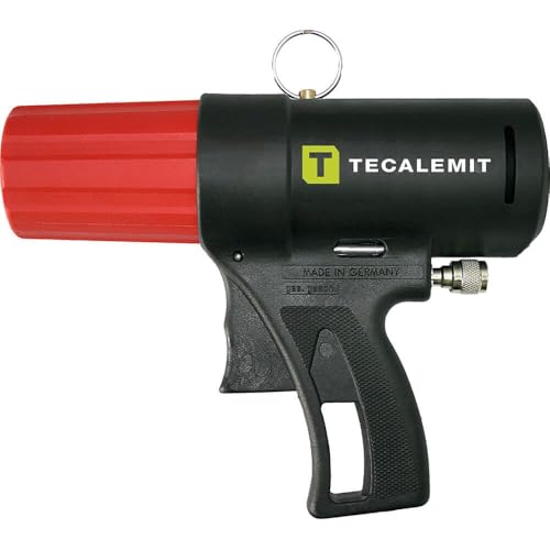 Preisvergleich Produktbild OTTO Druckluft-Pistole P 310 SR