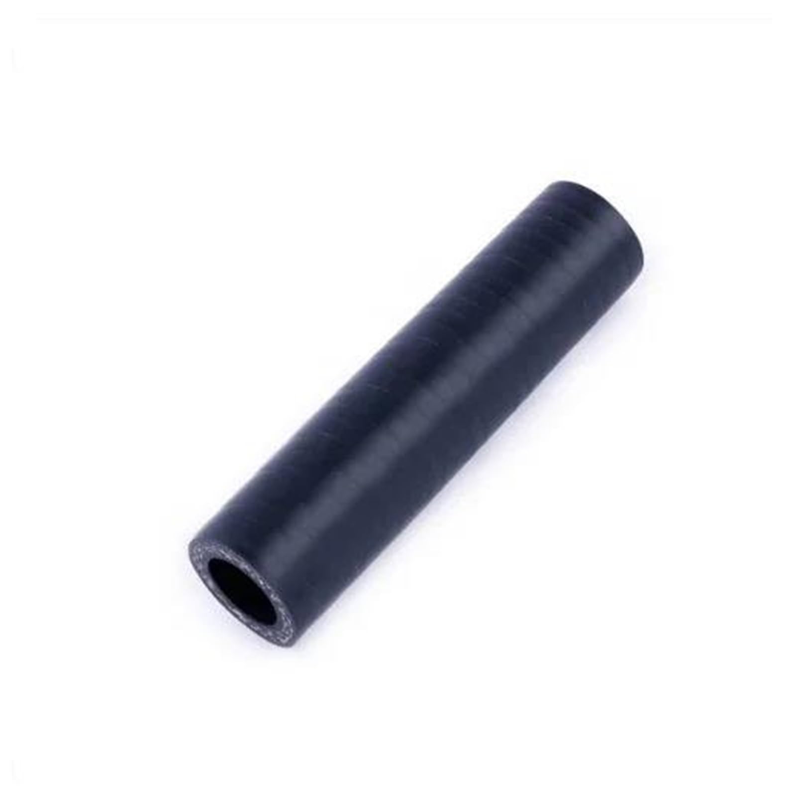 for Accord CB7 MK4 2.0 2.2 1990 1991 1992 1993 Radiator Coolant Silicone Hose Kits(Matte Black)