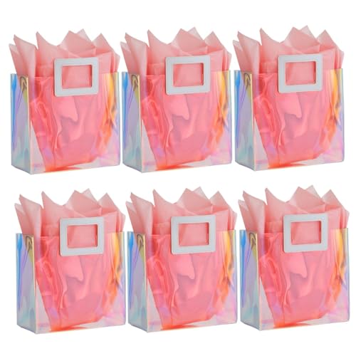 VUOJUR zOtBbNMtgobO eBbVy[p[t ėp\ aMtgobO fB[X K[Y ʒF Ɛg  uC_ uCYCh g[gMtgobO(6ZbgAS - R[)