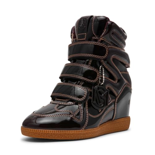 Image of Steve Madden Women's Mavis Sneaker