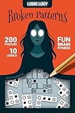 Norsker Games
