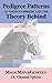 Pedigree Patterns of Thoroughbreds and the Theory Behind