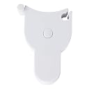 APURK Body Measuring Tape | Soft Measure Tape | Professional Double Sided Scale | Multipurpose Portable Practical For Body Measurement gallery image