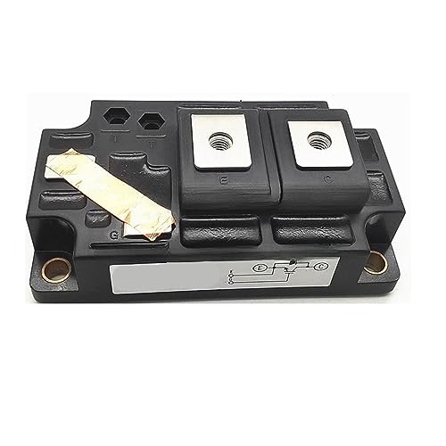 CM600HN-5F CM600HA-24A CM400HA-24A CM600HA-5F ���W���[��(CM600HA-24A)