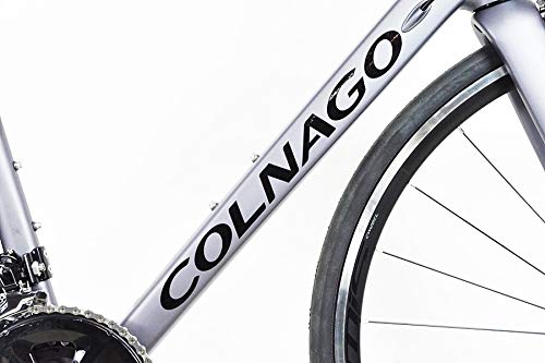 (風) COLNAGO A2-r COLNAGO A2R 2020 - road bike - VENDRE-SON-VELO.COM