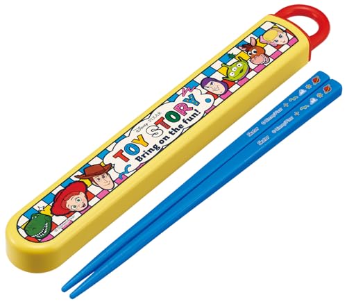 XP[^[(Skater) qp  Zbg 16.5cm ٓp RۉH J₷XCh { j̎q fBYj[ gCEXg[[ 25ABS2AMAG-A