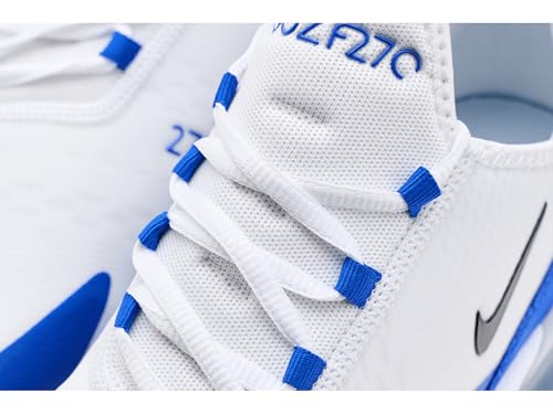 Image of Nike Men's Nike Air Max 270 G Golf Shoe