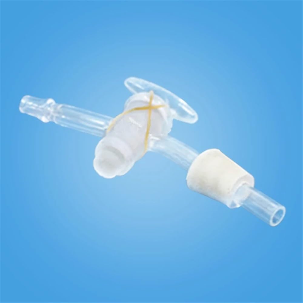 Attrezzature e forniture di laboratorio Apparecchio da 250 ml for la generazione di dispositivi in ​​vetro for laboratorio