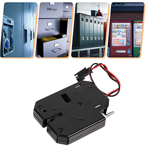 La Mejor Selección de Tajines eléctricos los más solicitados. 25 Imagen adicional