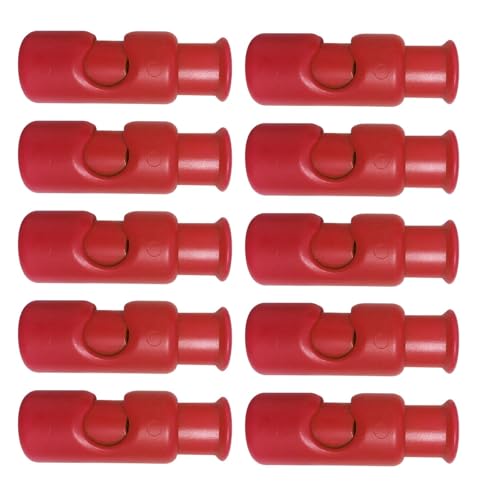 �v���~�A���O���[�h�̃t�[�h�o�b�O�X�N�C�[�Y�N���b�v - �|�[�^�u���t�[�h�o�b�O�X�N�C�[�Y�N���b�v | �p���ۑ��p�b�P�[�W�N���b�v10�� | �ė��p�\�ȐH�i�O���[�h�̃T���h�C�b�`�h���C�t���[�c�H�i�����c�[�� ���s�p