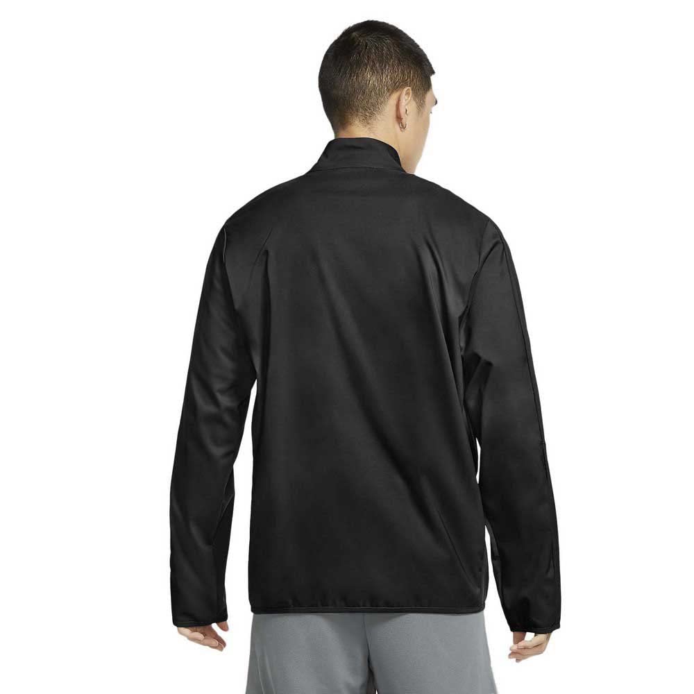 NIKE Kurtka Mężczyźni Dri-fit