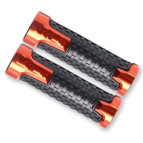 �I�[�g�o�C�X���b�g���n���h�O���b�v�X�[�p�[�p For Super For Soco For CPx 2019-2022 | �I�[�g�o�C 7/8 22 �~�����[�g�� CNC �n���h���o�[�O���b�v�X���b�g���n���h�O���b�v �I�[�g�o�C�p�n���h���O���b�v
