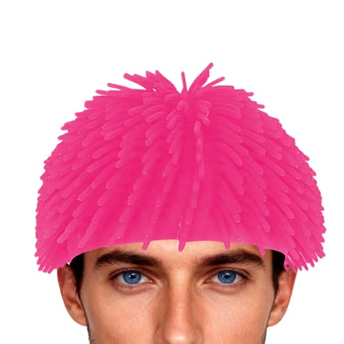 ʔwbhMA | XpCL[{[ wbhEFA qp,zf[p[eB[RXvXq,nEBp[eB[ p ap NX}Xp j̎qp ̎qp ƒp Op